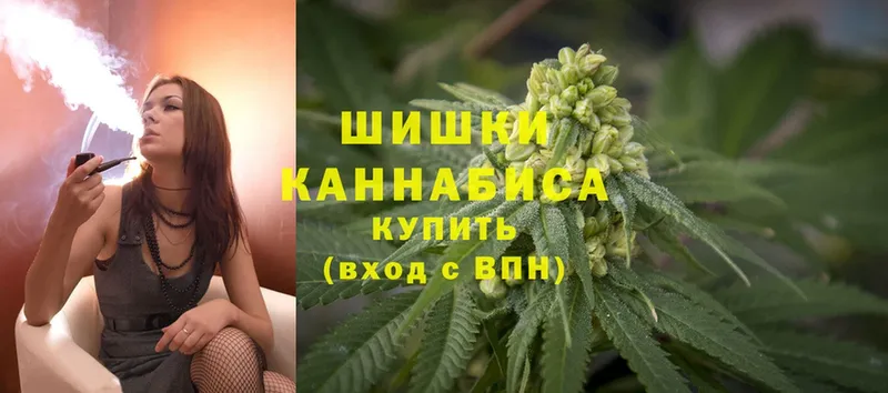 МЕГА зеркало  Верхний Тагил  МАРИХУАНА Bruce Banner 